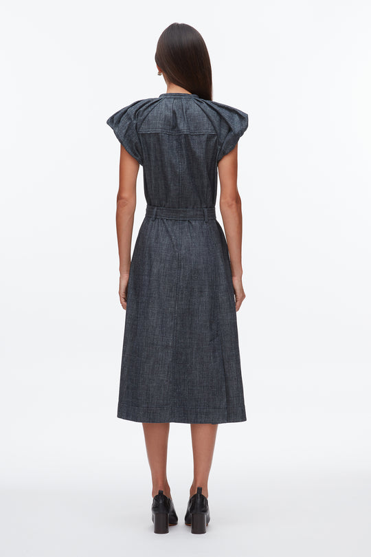 #color_washed-indigo