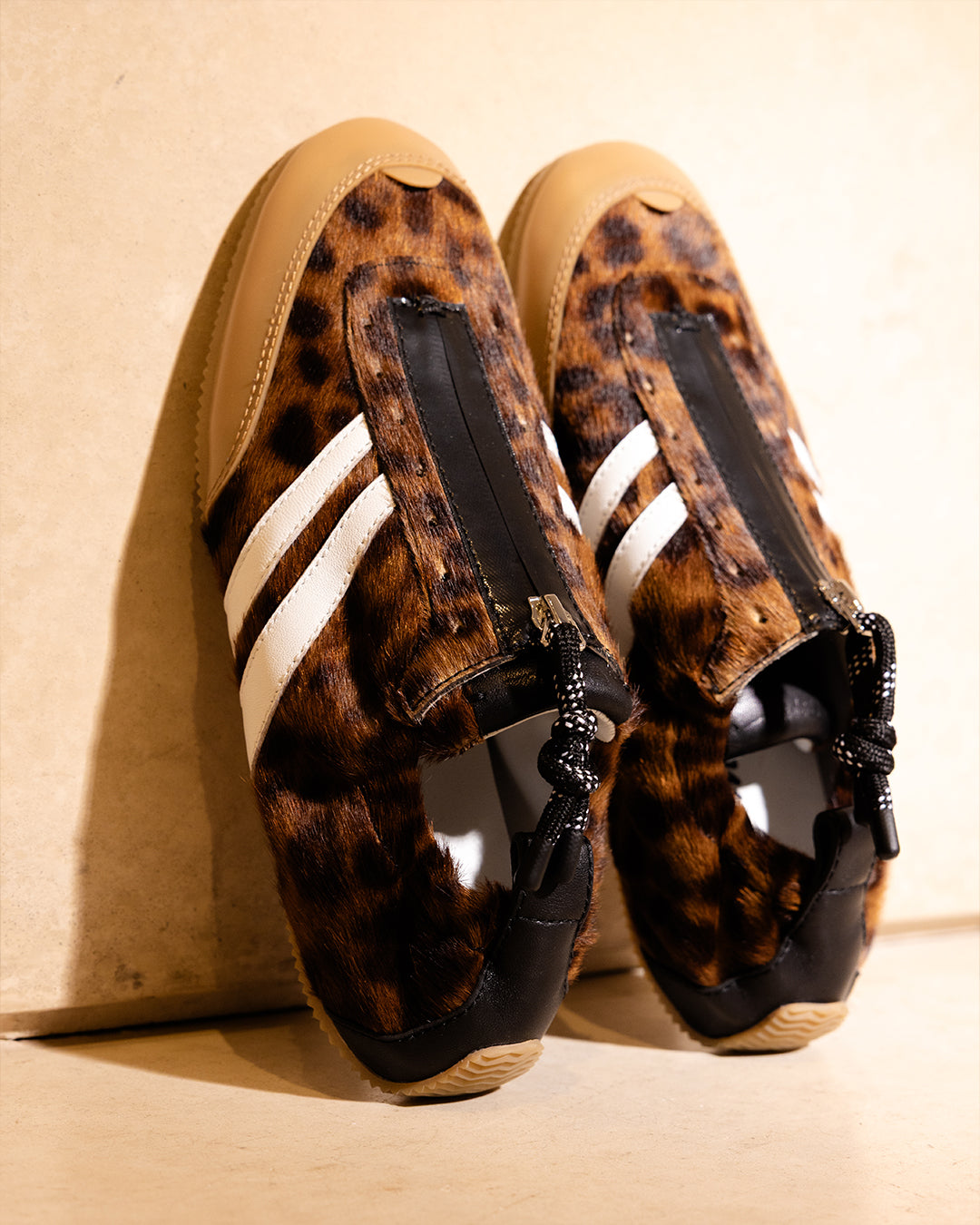 Naya Raffia Ankle Wrap Sandal – 3.1 Phillip Lim