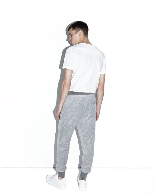 #color_lt-grey-melange