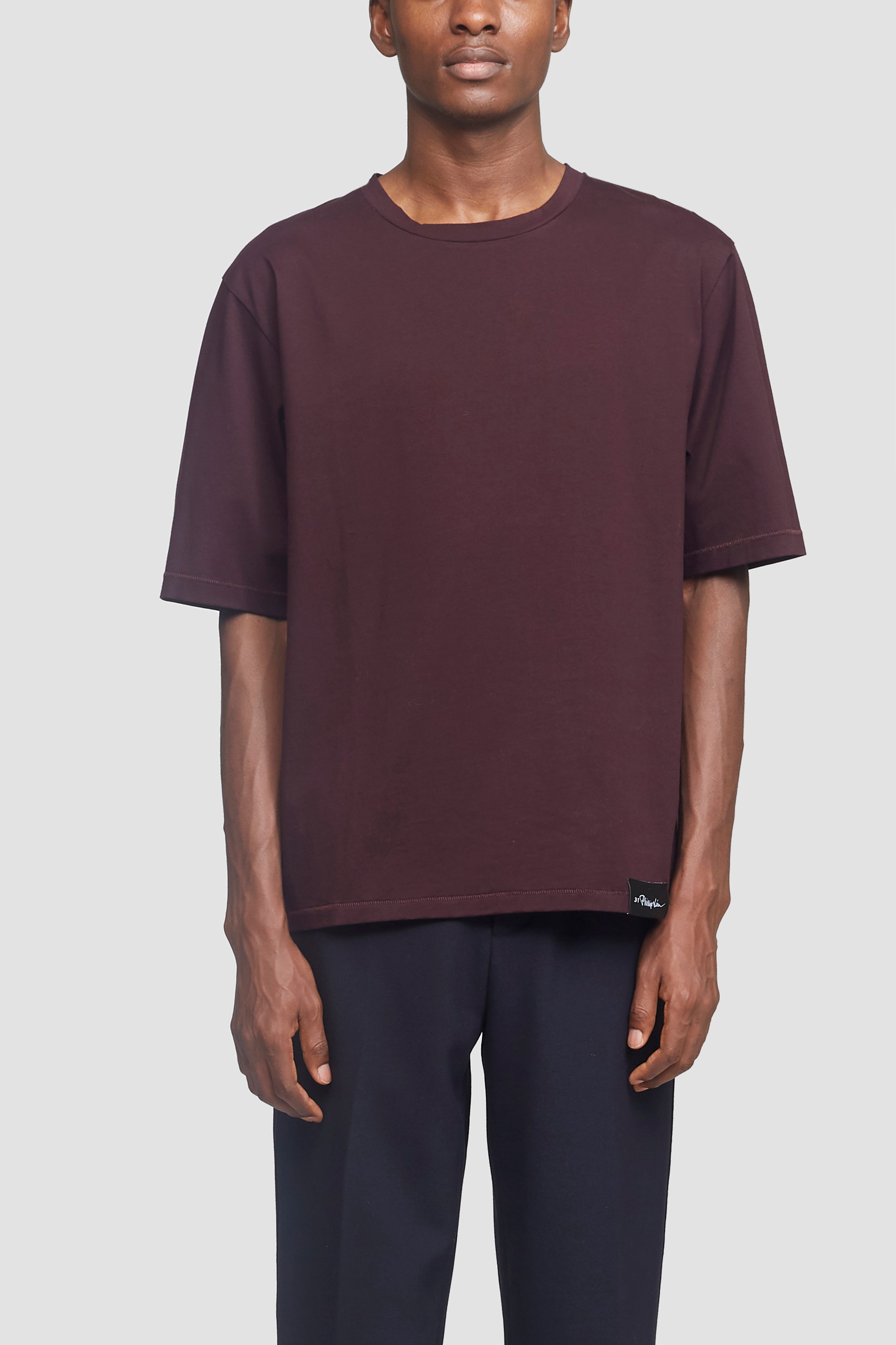 3.1 phillip lim メンズ tシャツ