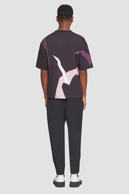 #color_blk-multi