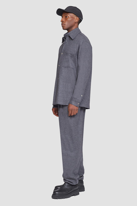 #color_dark-heather-grey