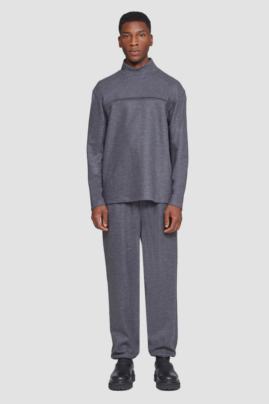 #color_dark-heather-grey