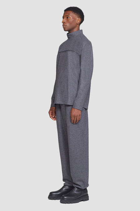 #color_dark-heather-grey