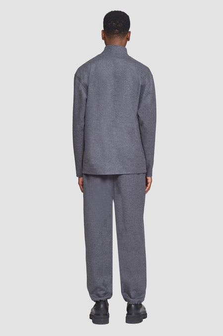 #color_dark-heather-grey