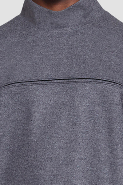 #color_dark-heather-grey