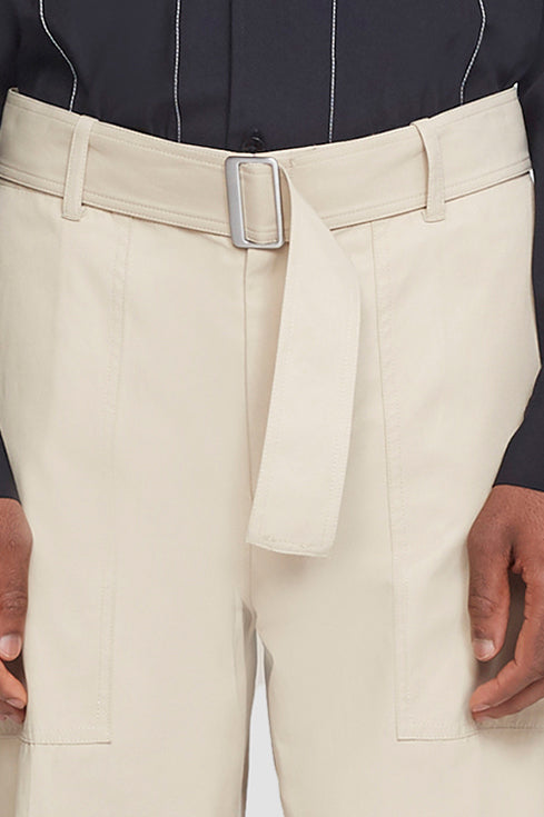 #color_khaki