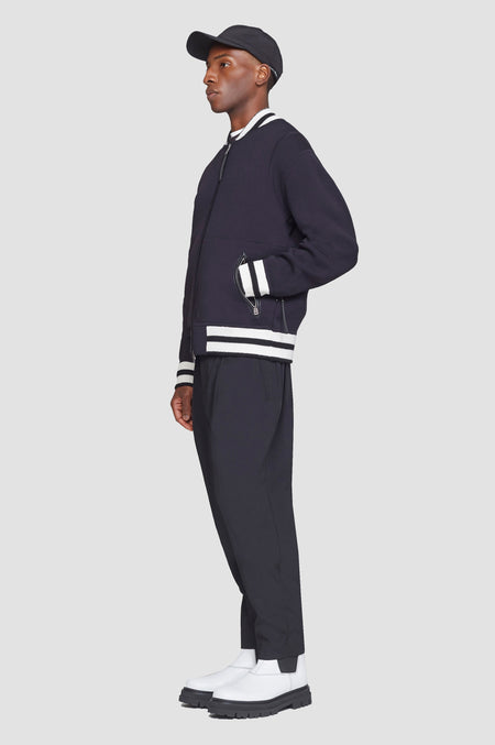 #color_midnight-multi