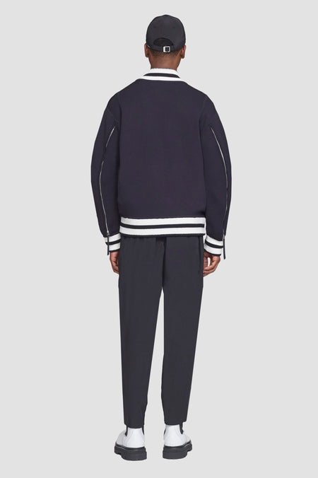 #color_midnight-multi