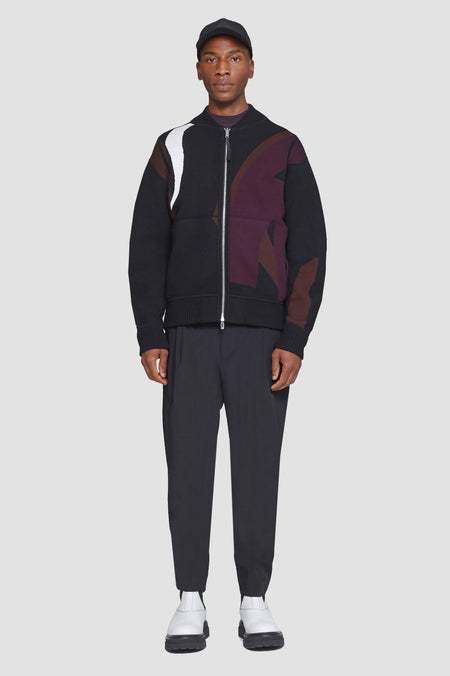 #color_midnight-multi