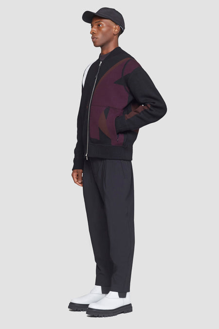 #color_midnight-multi