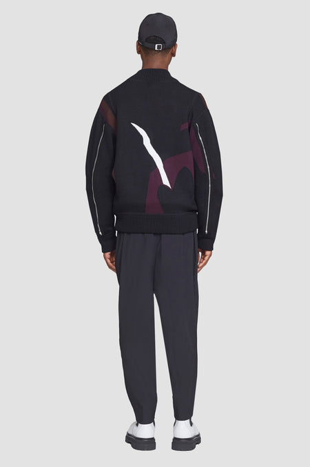 #color_midnight-multi