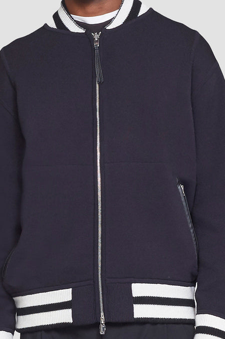 #color_midnight-multi