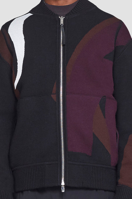 #color_midnight-multi