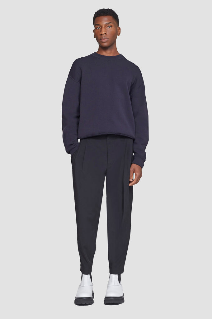 Crewneck Pullover – 3.1 Phillip Lim