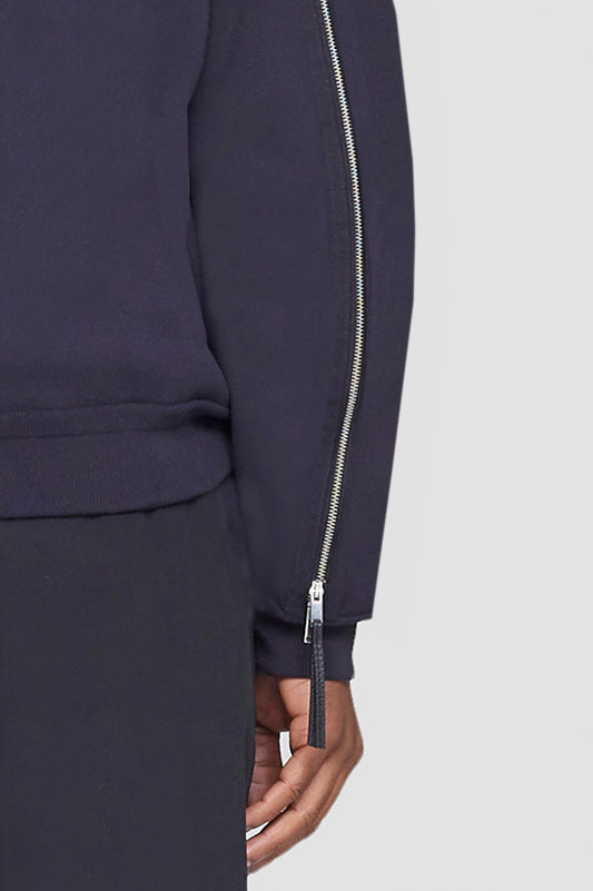 Crewneck Pullover – 3.1 Phillip Lim