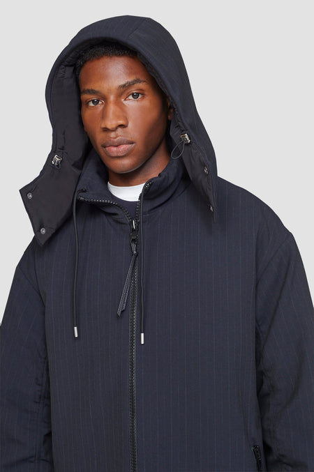 #color_midnight-grey