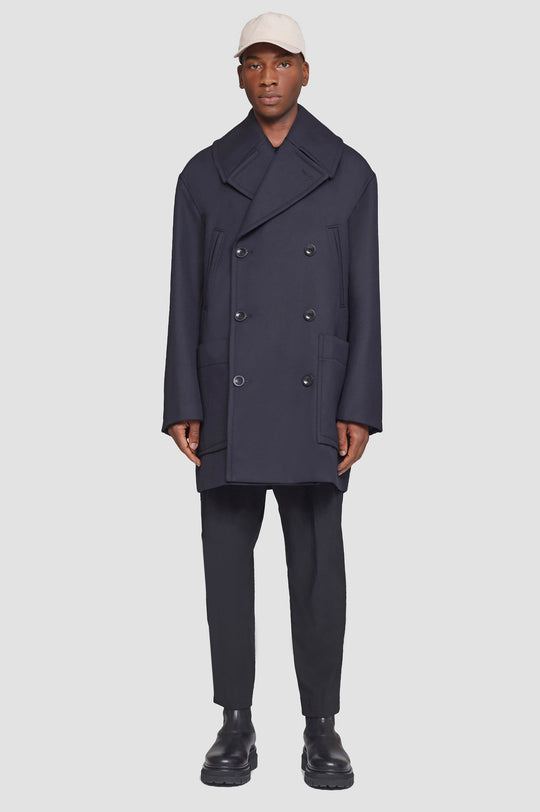 #color_navy-oatmeal