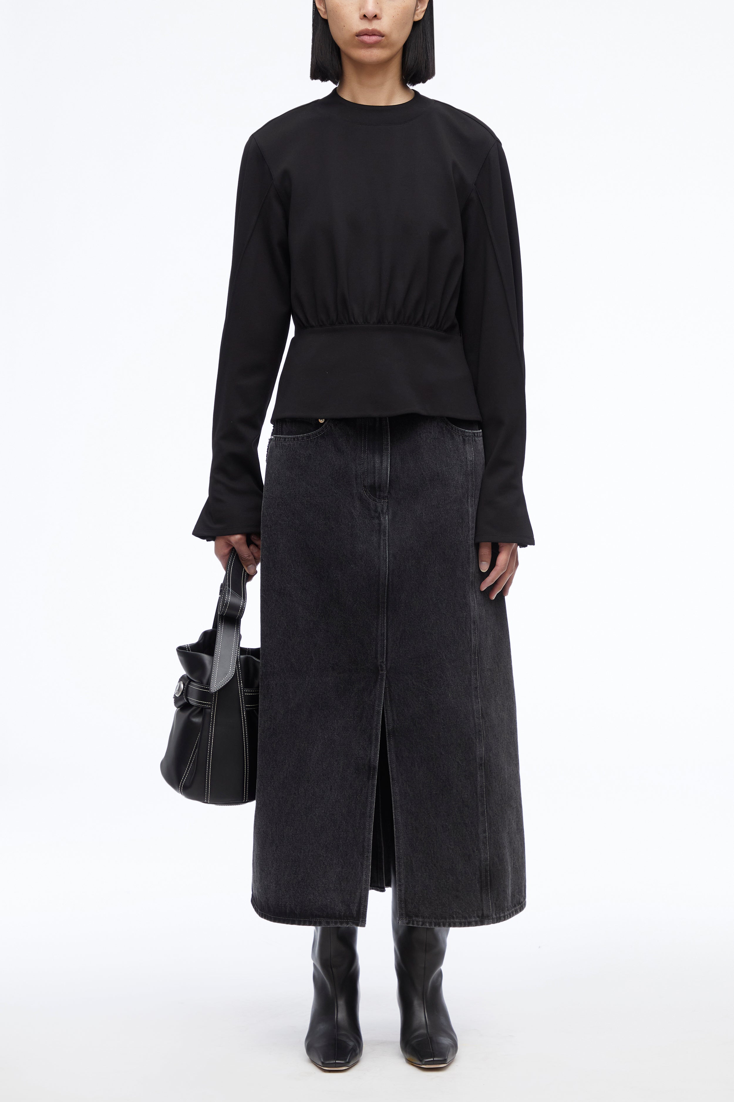 Women's Designer Knitwear | 3.1 Phillip Lim