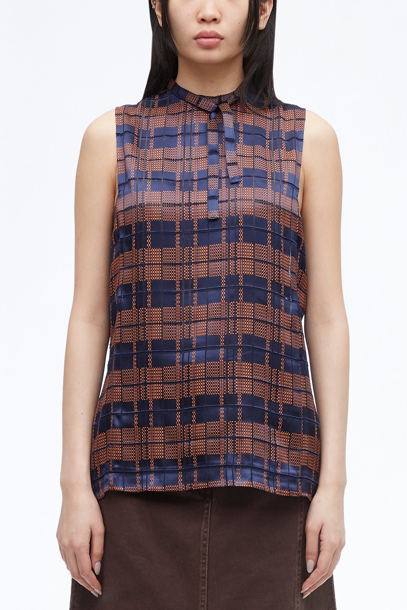 Women's Designer Shirts & Blouses   3.1 Phillip Lim