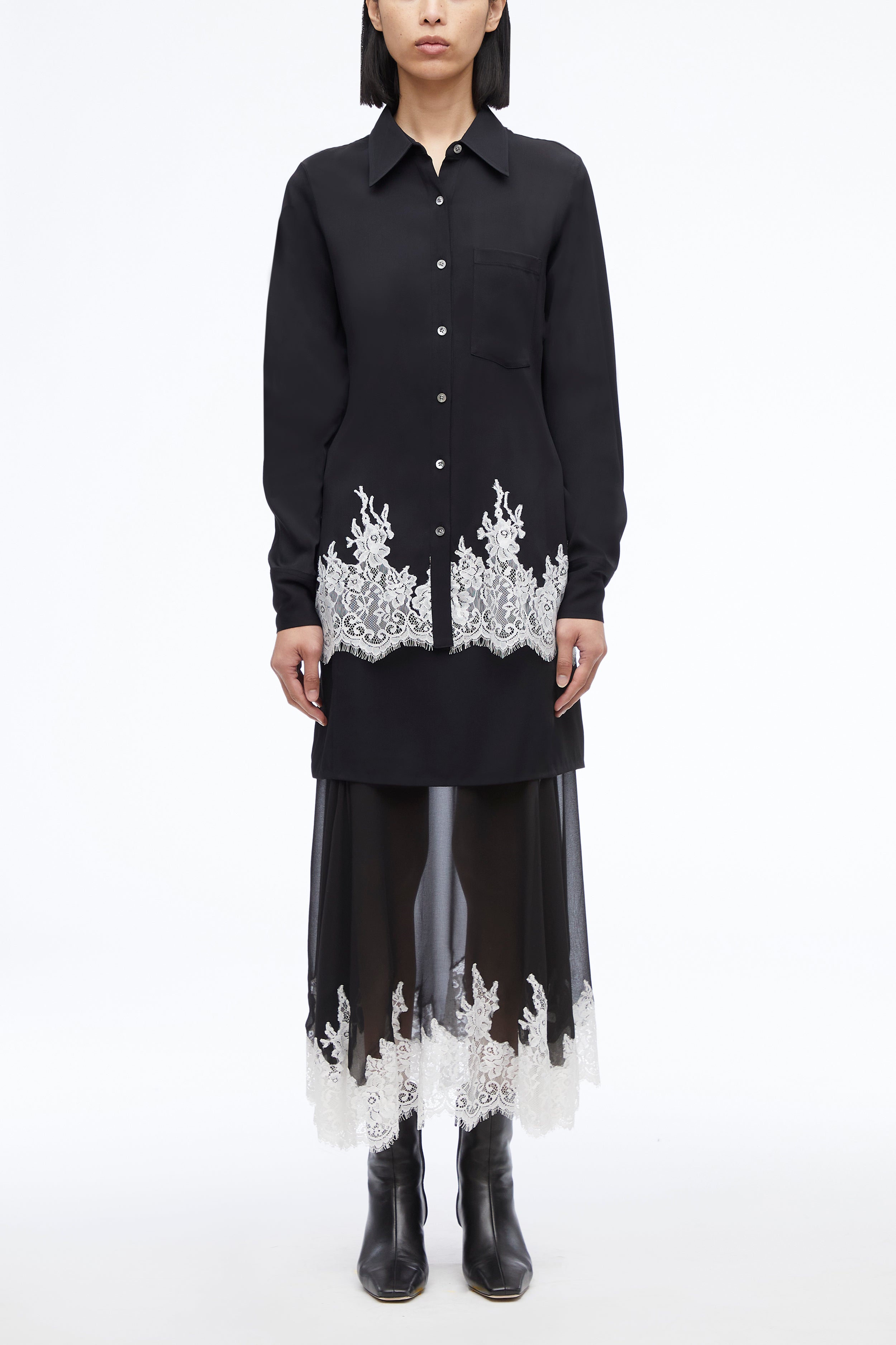 Women's Ready-To-Wear | 3.1 Phillip Lim – Page 7