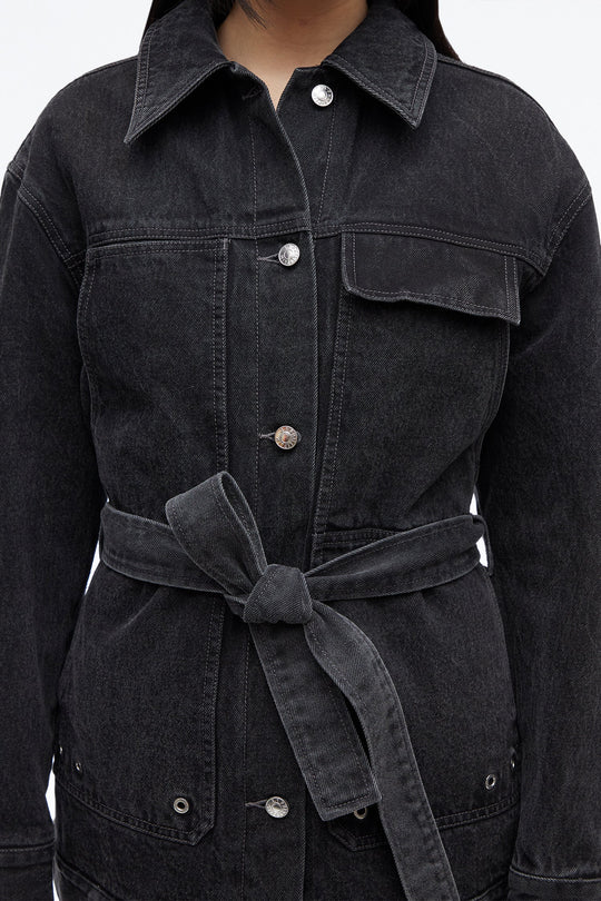 #color_washed-blk
