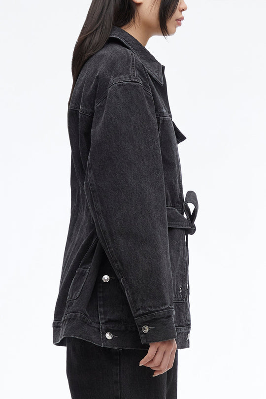 #color_washed-blk