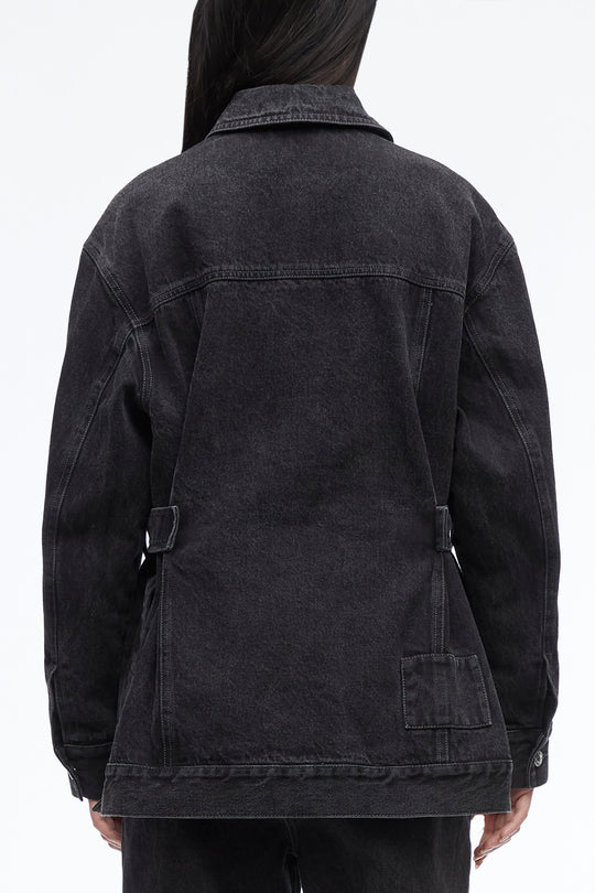 #color_washed-blk