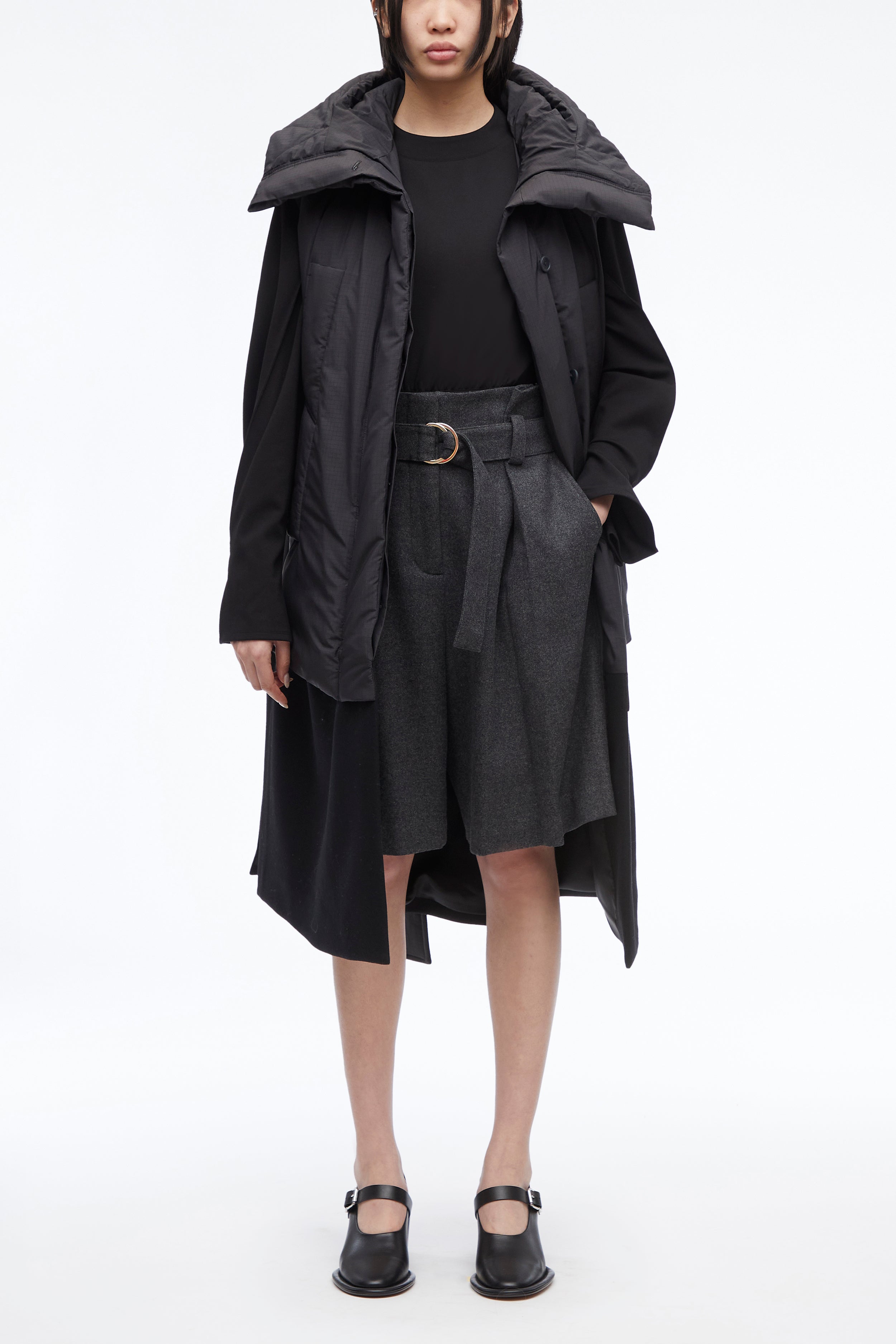 Women's Designer Clothing | 3.1 Phillip Lim