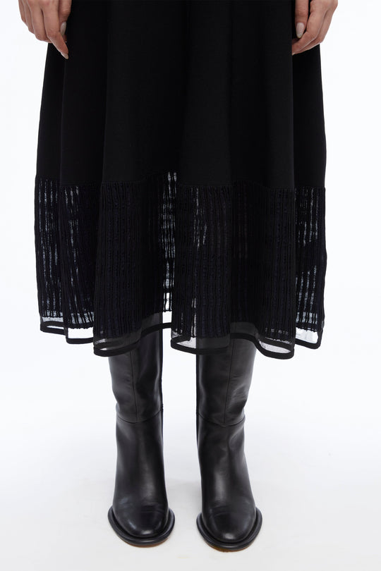 #color_black-midnight