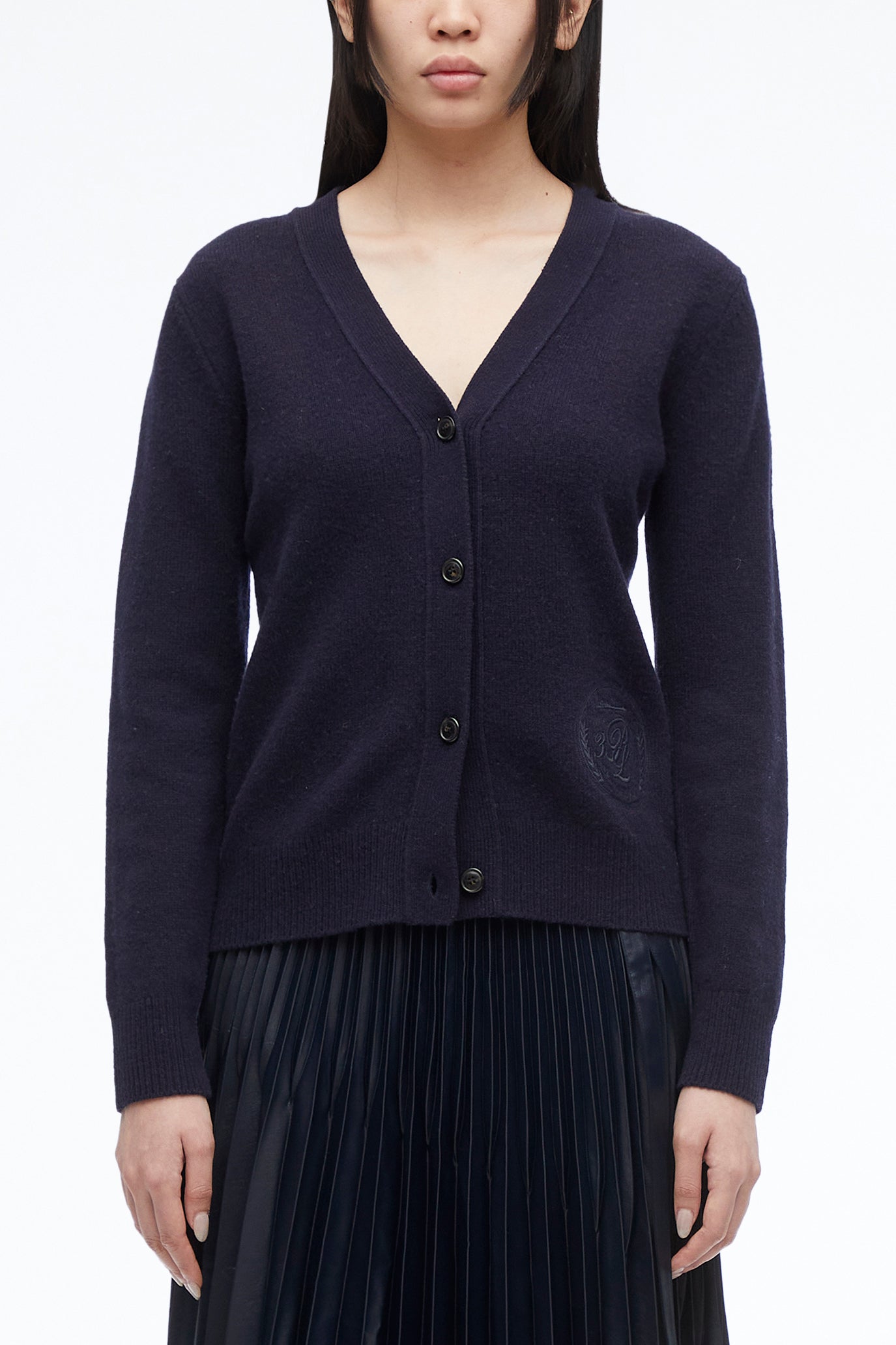 The Thirty One Cardigan – 3.1 Phillip Lim