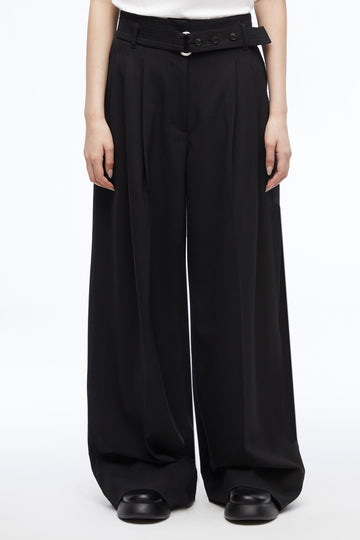 [WW10009] 3.1 Phillip Lim | Pants