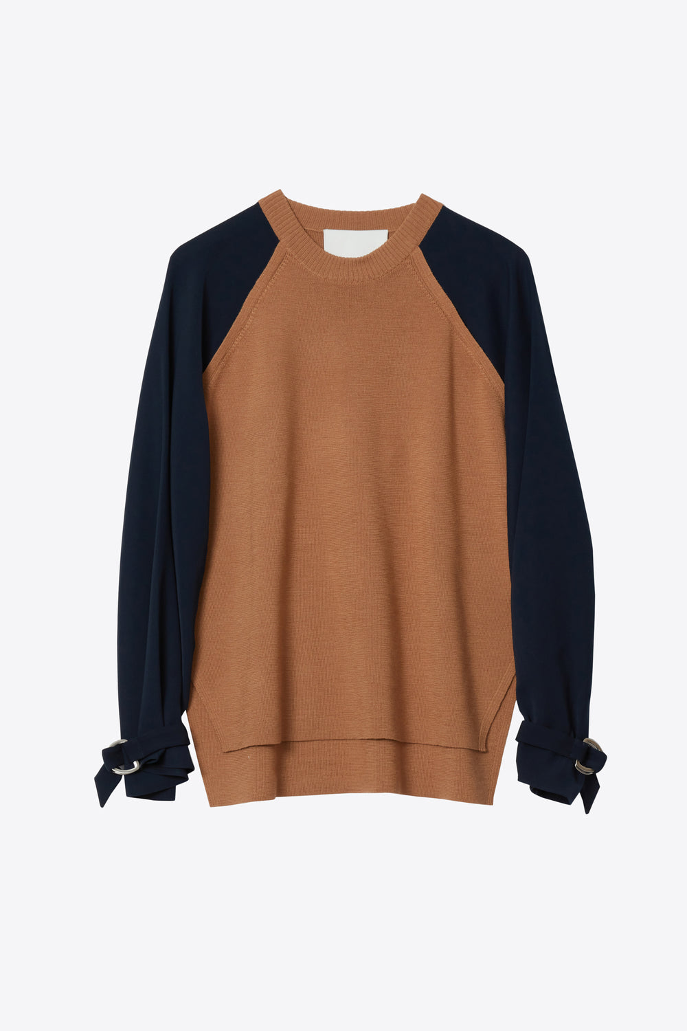 #color_camel-navy