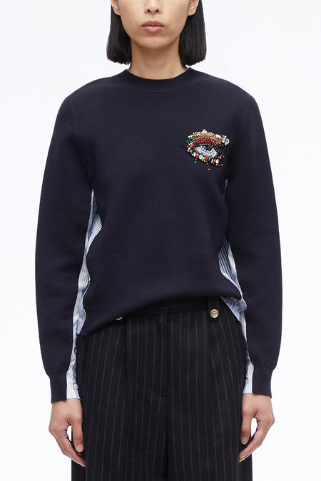 #color_midnight-multi