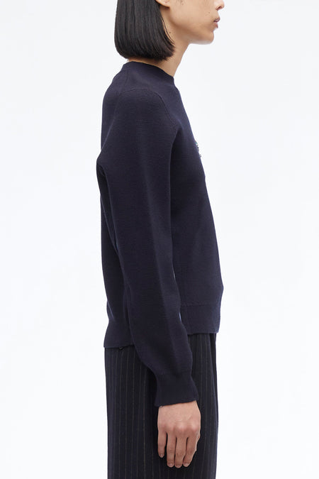 #color_midnight-multi