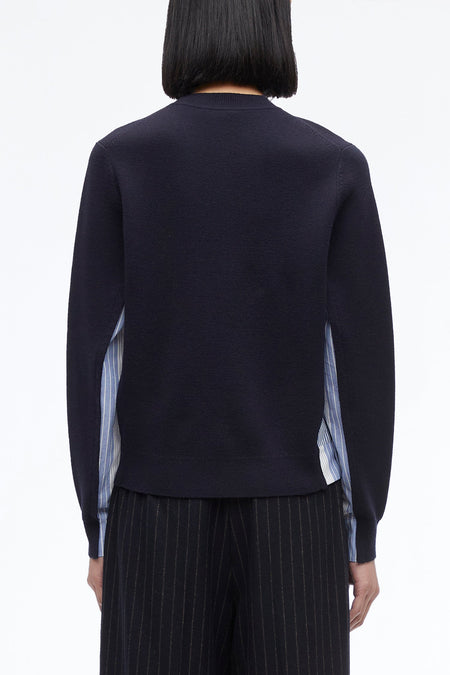 #color_midnight-multi