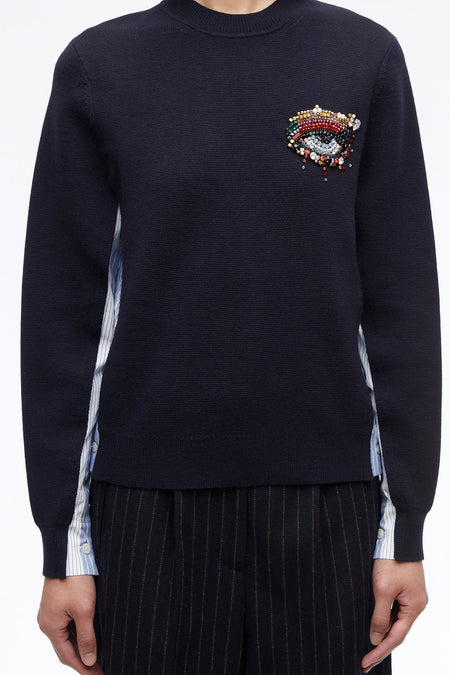 #color_midnight-multi