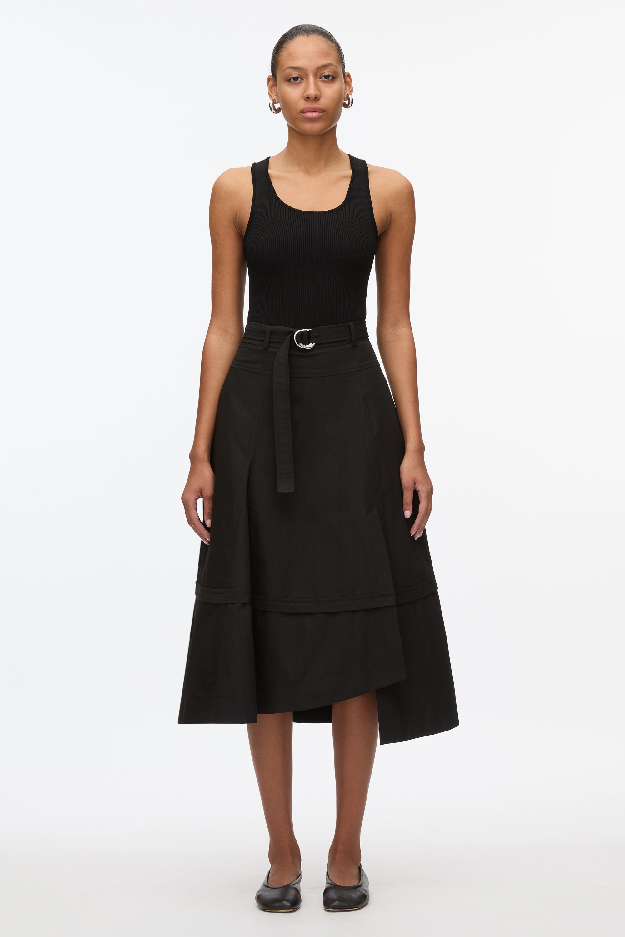 Women's Designer Skirts | 3.1 Phillip Lim