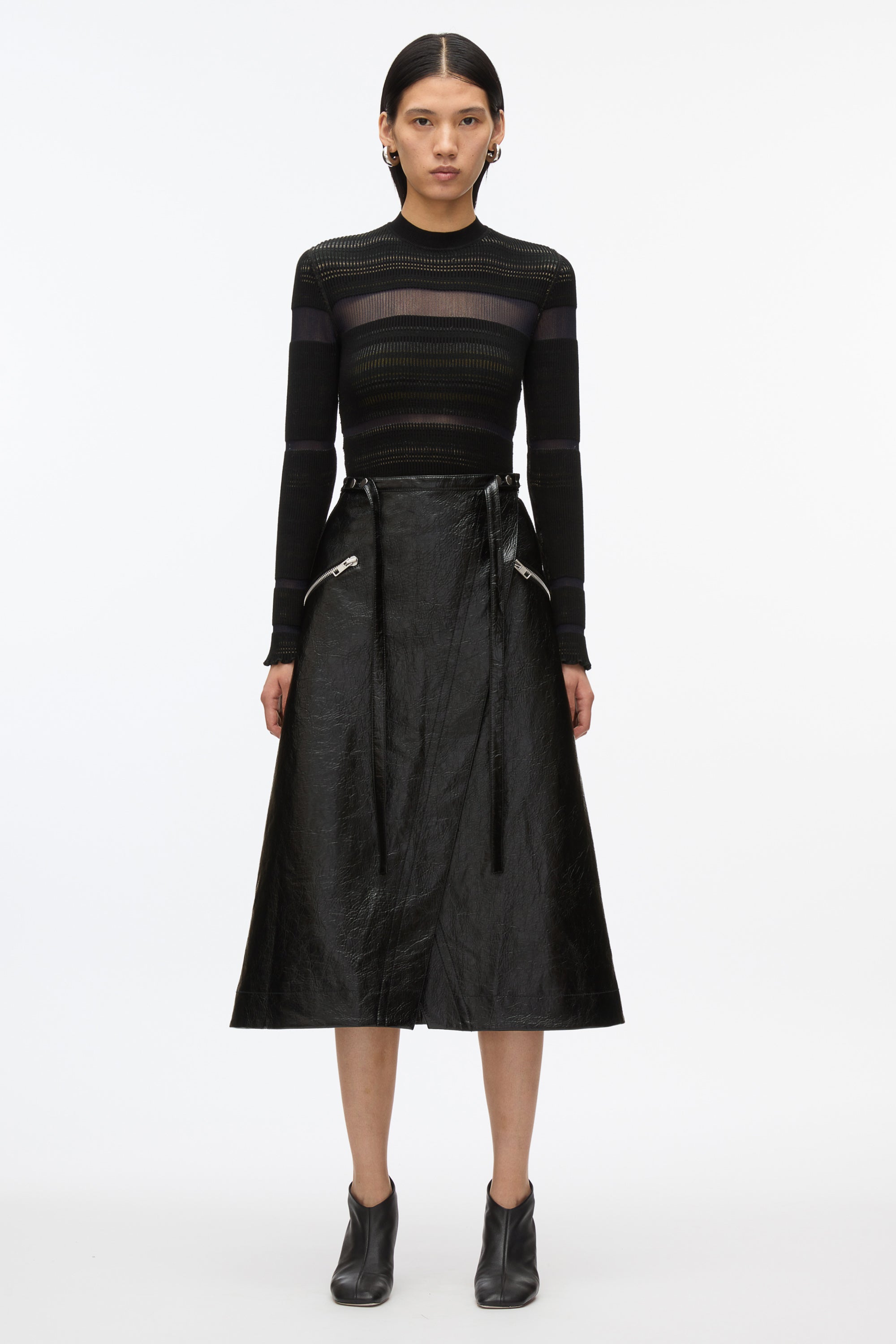 Women's Designer Skirts | 3.1 Phillip Lim