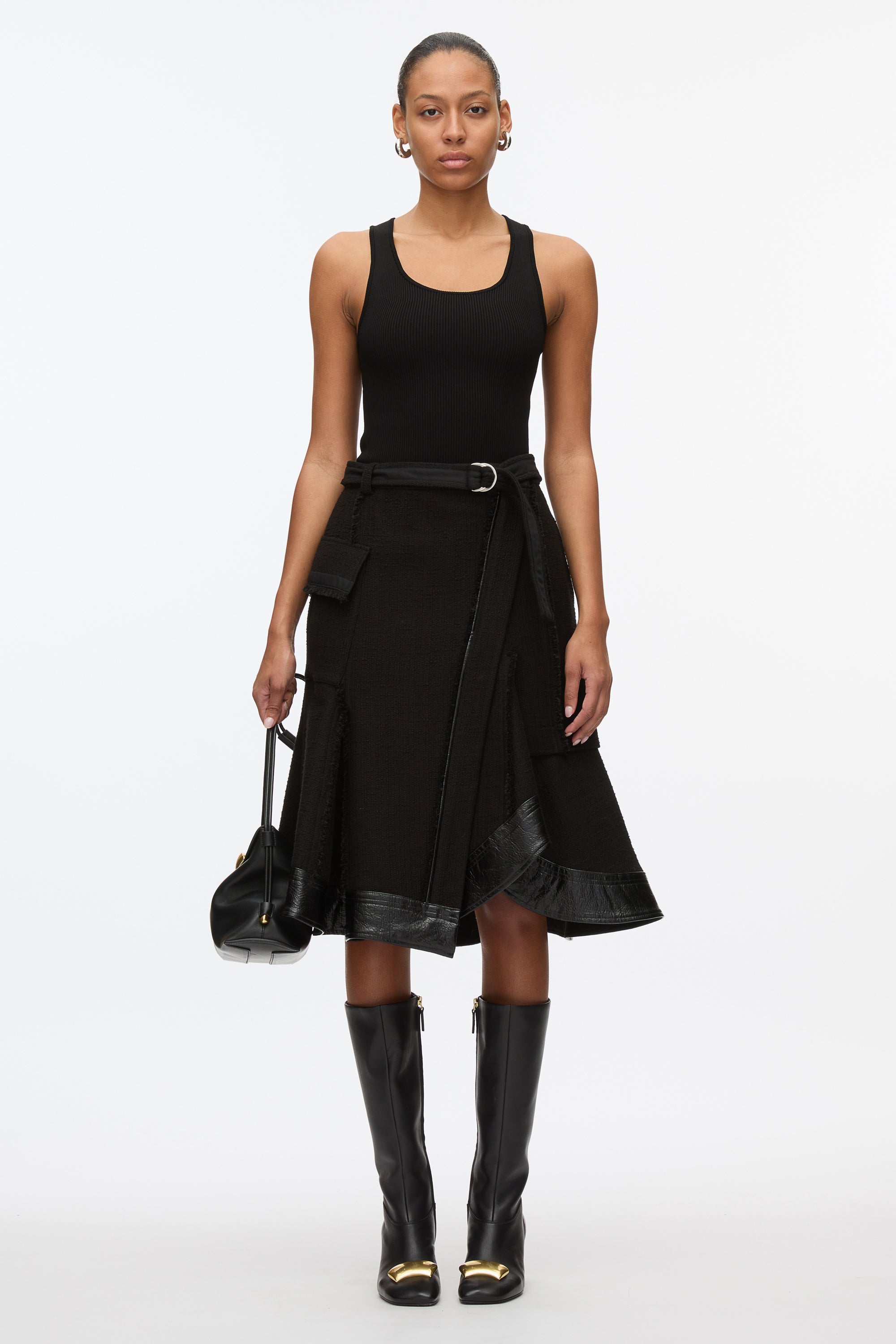 Women's Designer Skirts | 3.1 Phillip Lim