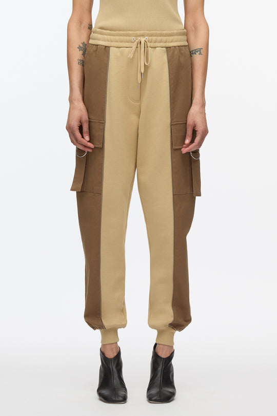 #color_khaki-oak