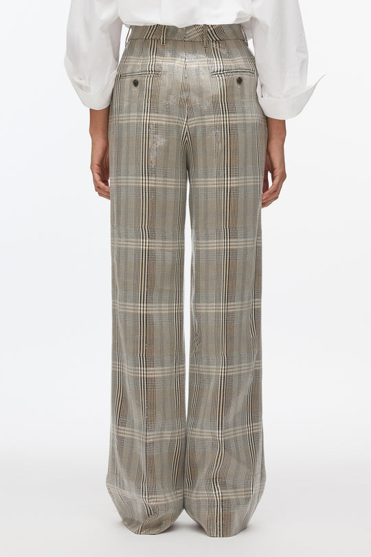 #color_brown-multi