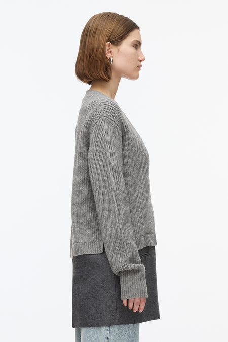 #color_medium-melange-grey-charcoal