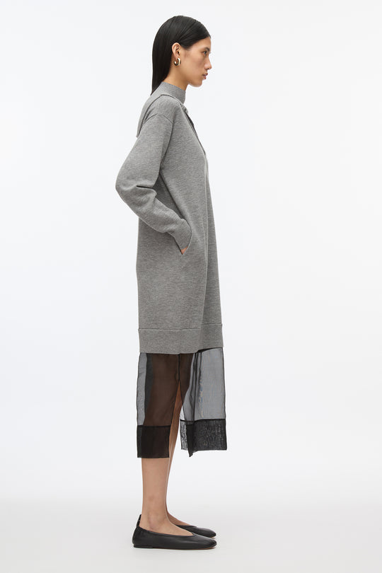 #color_medium-melange-grey