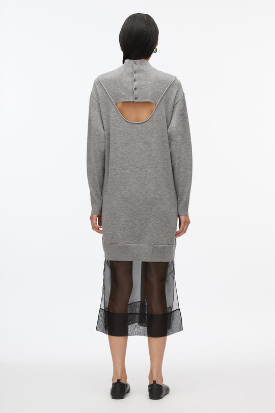 #color_medium-melange-grey