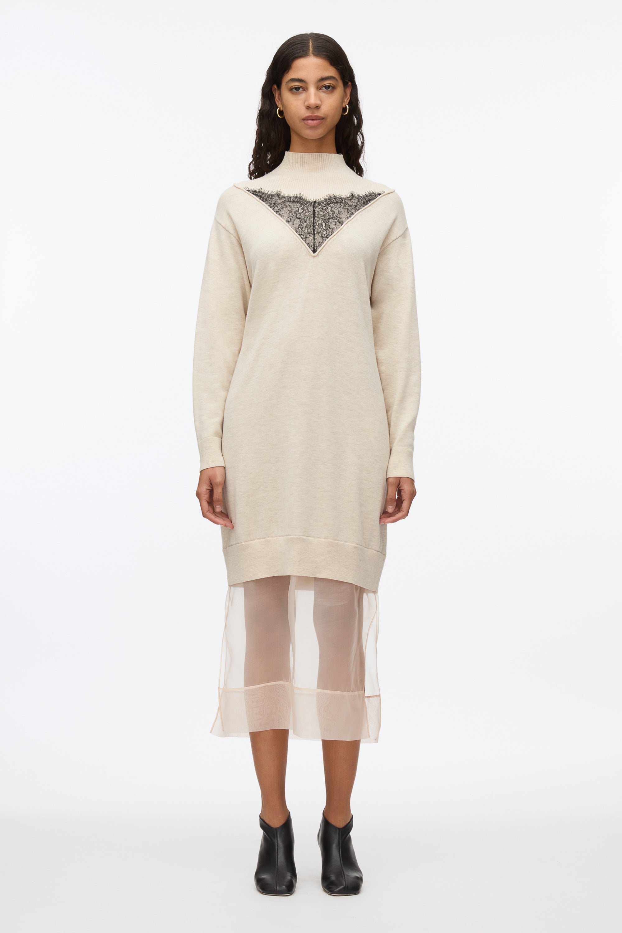 Women's Designer Dresses Collection | 3.1 Phillip Lim