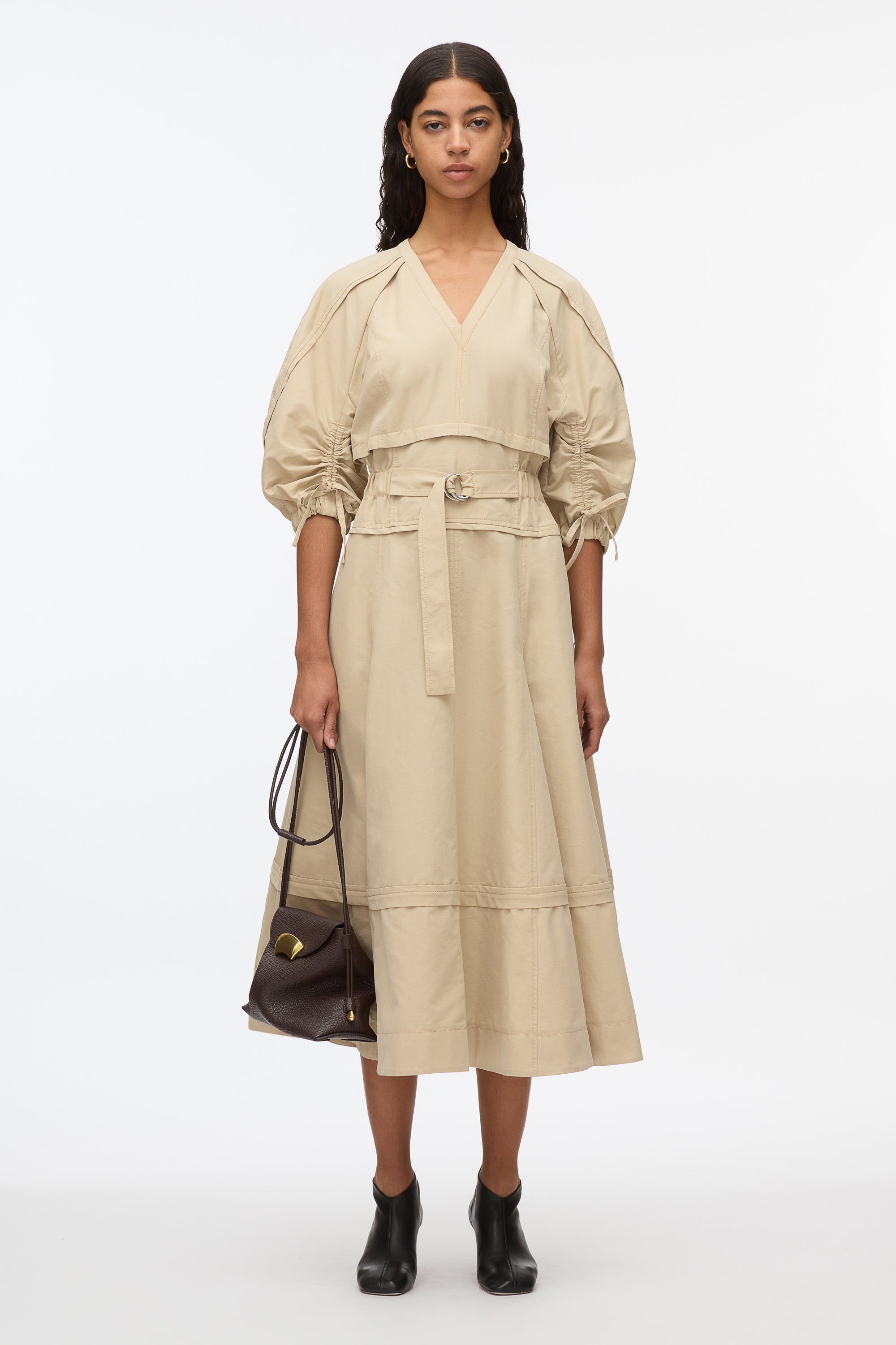 Women's Designer Dresses Collection | 3.1 Phillip Lim