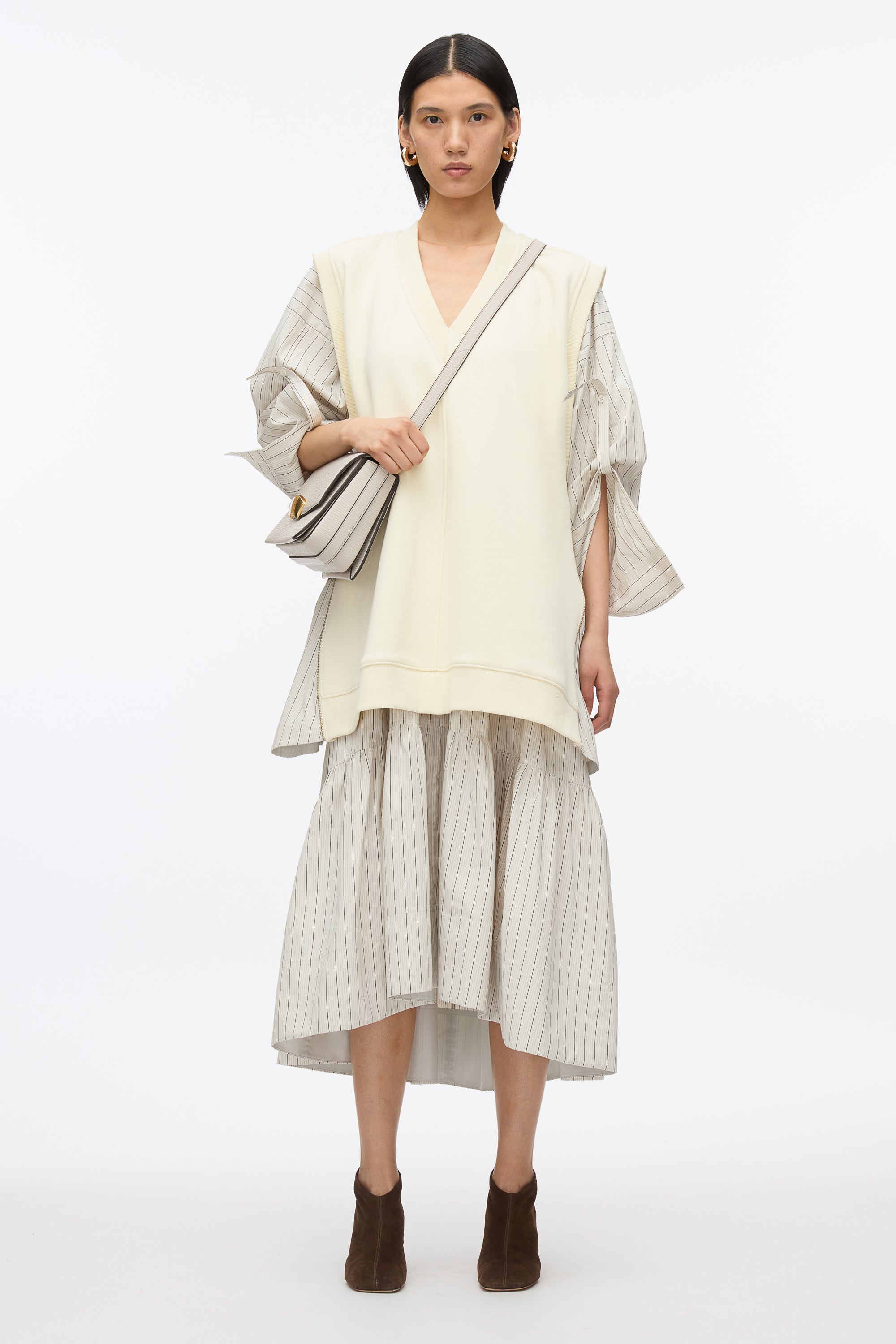 Women's Designer Dresses Collection | 3.1 Phillip Lim