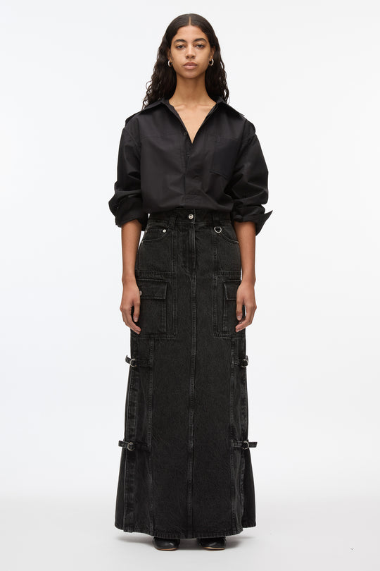 #color_washed-blk