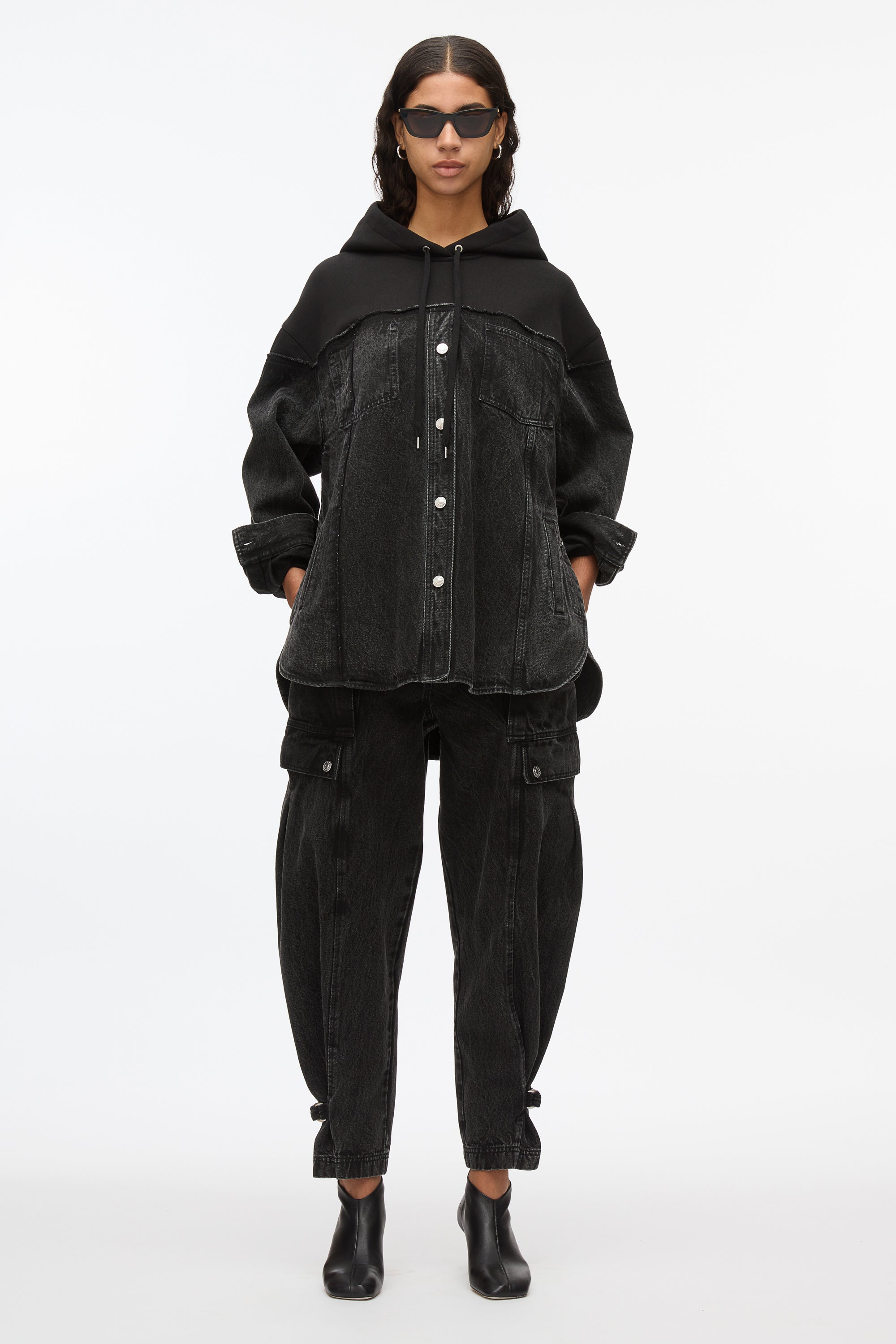 Women's Sale Outerwear – 3.1 Phillip Lim